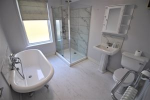 Photo 6- click for photo gallery